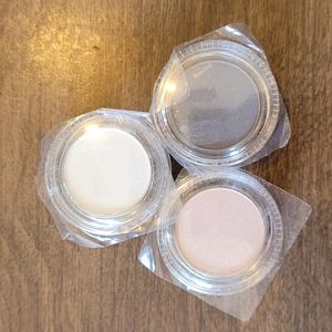 Jane Iredale Eyeshadows